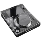Decksaver Pioneer XDJ-700 cover