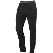 Helly Hansen Pantalon Daybreaker