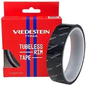 Vredestein Fond De Jante Tubeless 10 M