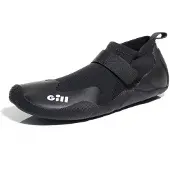 Sonstige Verlage Chaussures en néoprène Gill Pursuit, pointure européenne 40, pour homme. Pointure européenne 40
