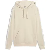 Puma Sweat à Capuche Ess Elevated