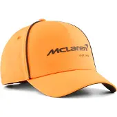 Puma Casquette Mclaren