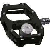 Magped Pédales Ultra2 200