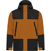 Jack Wolfskin Vestes Onera A658955401