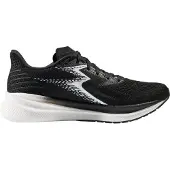 361° Chaussures de running 361° Centauri