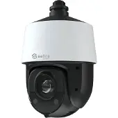 SAFIRE SMART Caméra De Surveillance E1 Ip 8mpx 25x