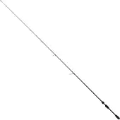 Mikado Canne Spinning Bixlite Fast