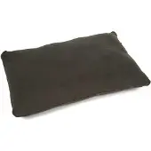 Fox Fishing EOS Pillow Oreiller