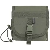 Pentagon Sac Binocs
