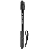 Manfrotto VR, réalité virtuelle VR Selfie Stick, Aluminium (Mpolevr)