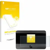 Upscreen Reflection Shield Protection Mat