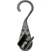 SCANGRIP Line Light Hook