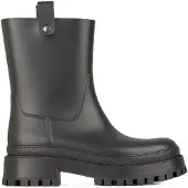 LEMON JELLY Chaussures Kaiah Kaiahblack