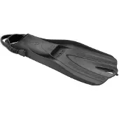 SCUBAPRO Palmes De Plongée Go