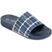 Regatta Orla Slide Sandals Bleu EU 42 Femme