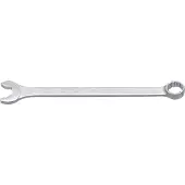 Unior Outil Ibex Combination Wrench