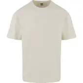 Urban Classics T-Shirt beige