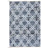 Beliani s 140 x 200 cm buivolato DIHIDRATAS (140 x 200 cm)