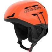 Salice Casque Ice