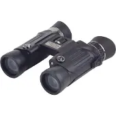 Steiner Wildlife 10,5x28