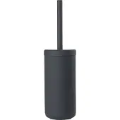 Zone Denmark Brosse WC Zone Denmark Ume Black