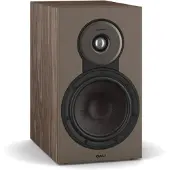 Dali Sonik 3 Walnut
