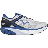 MBT Chaussures de running MTR-1500 II