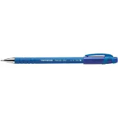 Papermate Stylo à bille Flexgrip Ultra Stick Medium 12 pièces (12x)