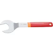 Unior Outils pour vélo