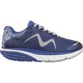 MBT Chaussures de running femme Colorado X