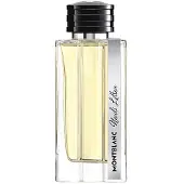 Mont Blanc Collection Eau de parfum 125 ML