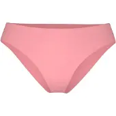 Mey Lingerie Slip 'Simply Better Invisibles' rose