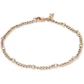 Copenhagen Studios Bracelet or rose