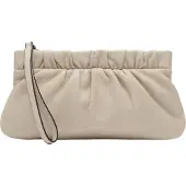 Liebeskind berlin Pochette beige