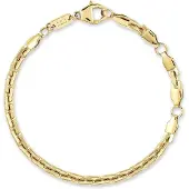 Copenhagen Studios Bracelet or