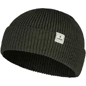 Maloja Bonnet Bertiagam