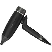 GHD Speed Professional (2000 W)