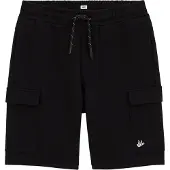 We fashion Pantalon noir