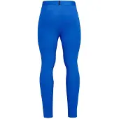 Adidas Techfit Leggings Bleu XL Homme