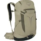 Osprey 3618-sportlite Backpack Vert