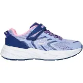 SKECHERS Baskets Microspec Tread