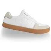 Cube Maze Mtb Shoes Blanc EU 44