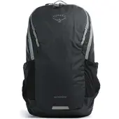 Osprey Sac à Dos Astronova