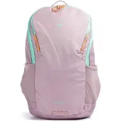 Osprey Astronova Backpack Rose