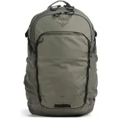 Osprey Axis Backpack Gris