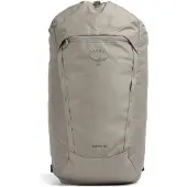 Osprey Sac à Dos Daylite Cinch