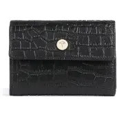 JOOP! Porte-monnaies noir