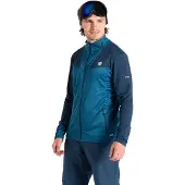 Dare 2b Veste de randonnée Substratum II