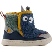Gioseppo Finland Booties Bleu EU 22 Enfants