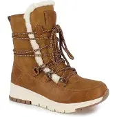 Kimberfeel Bottes De Neige Wanda